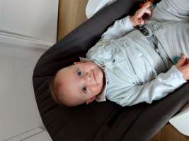 louis
